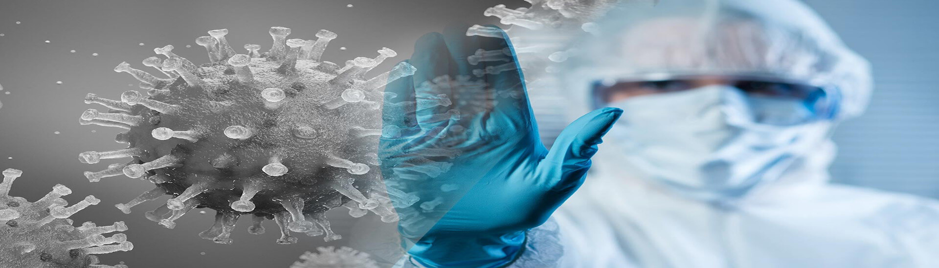 809b269b74c60b6dc201f95b14d803fb_SLIDESHOWAPOLYMANSHfinal