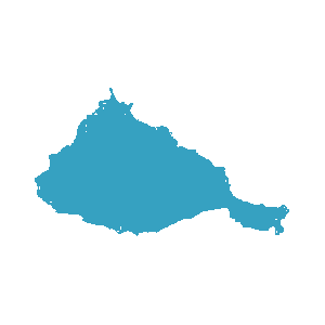 Ανάφη_Χάρτης-omicron3-haccp-Απεντόμωση