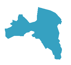 Αττική_Χάρτης-omicron3-haccp-Απεντόμωση