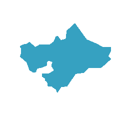 Θεσσαλονίκη_Χάρτης-omicron3-haccp-Απεντόμωση