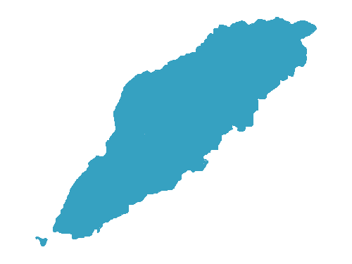 Σίκινος_Χάρτης-omicron3-haccp-Απεντόμωση