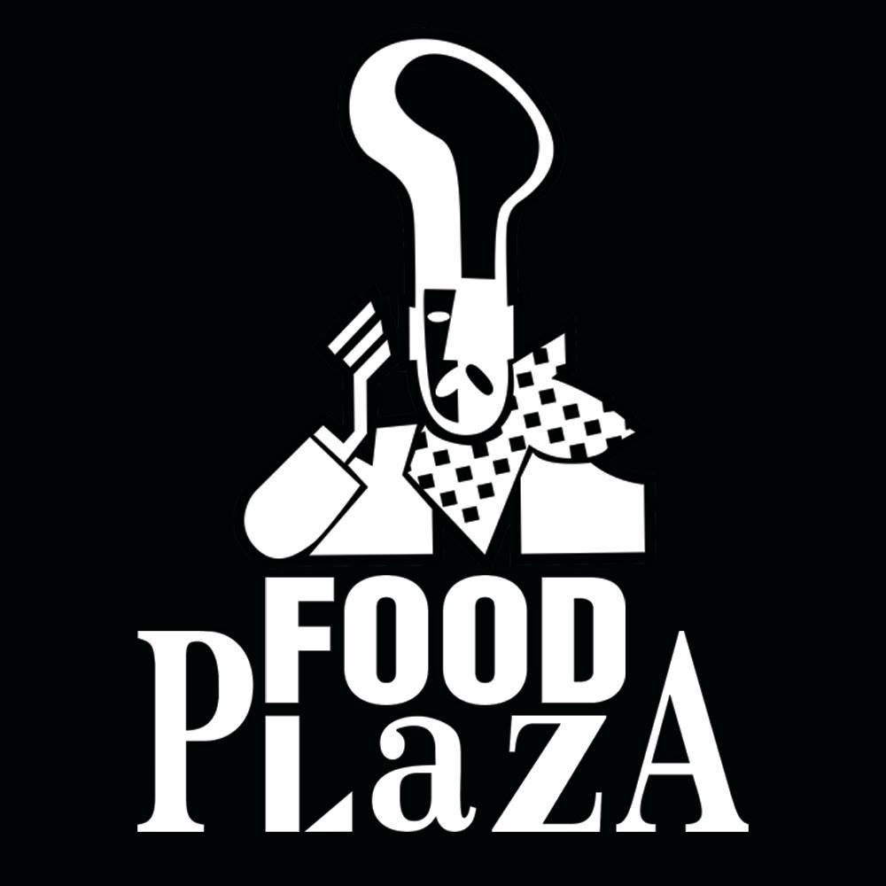 foodplaza