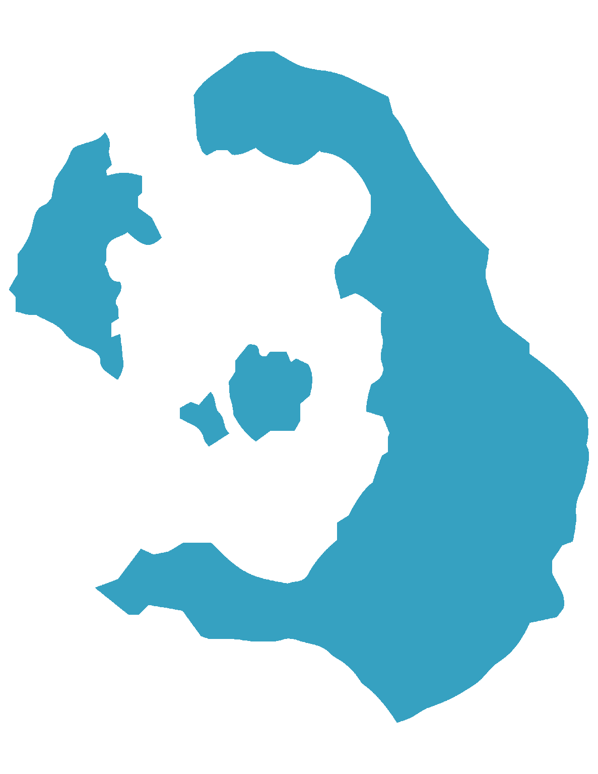 Σαντορίνη_Χάρτης-omicron3-haccp-Απεντόμωση