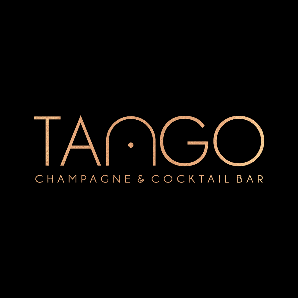 tango