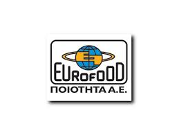 eurofood